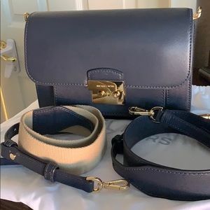 Michael kors large